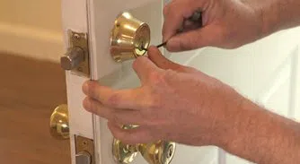 Gallery Locksmith Store Longboat Key, FL 941-564-3371 Gallery Locksmith Store Longboat Key, FL 941-564-3371 - 13-Lock-Replace