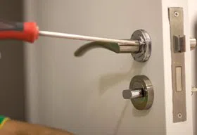 Gallery Locksmith Store Longboat Key, FL 941-564-3371 Gallery Locksmith Store Longboat Key, FL 941-564-3371 - 14-Install-New-Lock