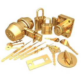 Gallery Locksmith Store Longboat Key, FL 941-564-3371 - 15-Lock-and-Key