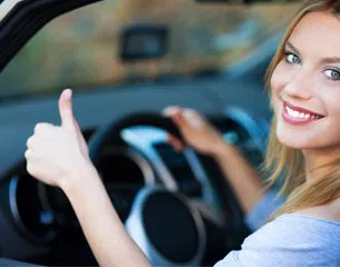 Gallery Locksmith Store Longboat Key, FL 941-564-3371 Gallery Locksmith Store Longboat Key, FL 941-564-3371 - 21-Car-Locksmith-Service