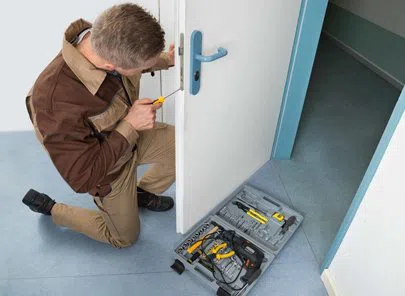 Gallery Locksmith Store Longboat Key, FL 941-564-3371 - 3-Cheap-Locksmiths-Near-Me