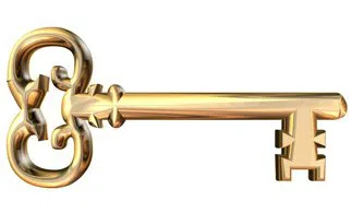 Gallery Locksmith Store Longboat Key, FL 941-564-3371 Gallery Locksmith Store Longboat Key, FL 941-564-3371 - 5-Rekey-To-Master