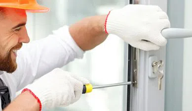 Gallery Locksmith Store Longboat Key, FL 941-564-3371 Gallery Locksmith Store Longboat Key, FL 941-564-3371 - 8-Commercial-Locksmith