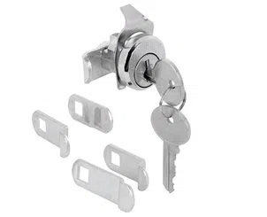 Gallery Locksmith Store Longboat Key, FL 941-564-3371 Gallery Locksmith Store Longboat Key, FL 941-564-3371 - 9-Mailbox-Locks