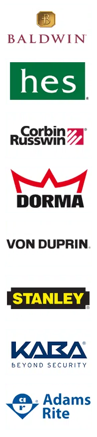 Gallery Locksmith Store Longboat Key, FL 941-564-3371 - brand-new-trans-set