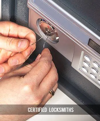 Gallery Locksmith Store Longboat Key, FL 941-564-3371 Gallery Locksmith Store Longboat Key, FL 941-564-3371 - cert-cont-68-8mod