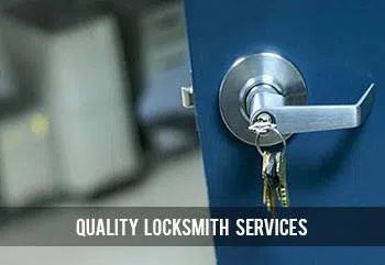 Gallery Locksmith Store Longboat Key, FL 941-564-3371 Gallery Locksmith Store Longboat Key, FL 941-564-3371 - com-cont-sid-68-8mod