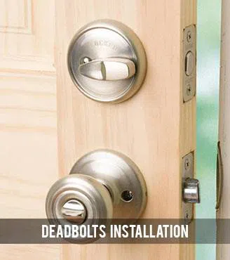 Gallery Locksmith Store Longboat Key, FL 941-564-3371 Gallery Locksmith Store Longboat Key, FL 941-564-3371 - deadbolts-68-8mod