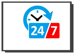 Gallery Locksmith Store Longboat Key, FL 941-564-3371 Gallery Locksmith Store Longboat Key, FL 941-564-3371 - emr-pre-serv-hom