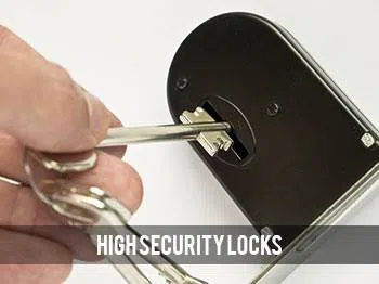 Gallery Locksmith Store Longboat Key, FL 941-564-3371 Gallery Locksmith Store Longboat Key, FL 941-564-3371 - hi-sec-68-8mod