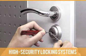 Gallery Locksmith Store Longboat Key, FL 941-564-3371 - home-cont-68-8mod