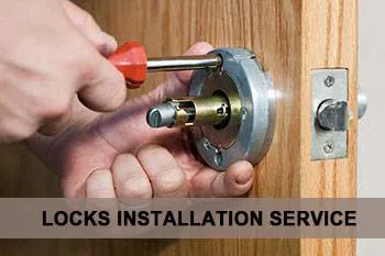 Gallery Locksmith Store Longboat Key, FL 941-564-3371 Gallery Locksmith Store Longboat Key, FL 941-564-3371 - lock-insta-sid-68-8mod