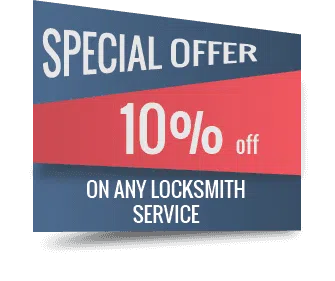 Gallery Locksmith Store Longboat Key, FL 941-564-3371 Gallery Locksmith Store Longboat Key, FL 941-564-3371 - offer-sid-68-8mod