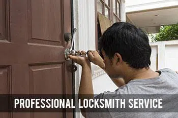 Gallery Locksmith Store Longboat Key, FL 941-564-3371 - prof-loc-68-8mod