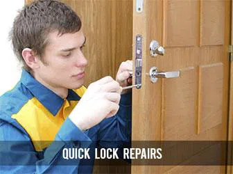 Gallery Locksmith Store Longboat Key, FL 941-564-3371 Gallery Locksmith Store Longboat Key, FL 941-564-3371 - quick-68-8mod